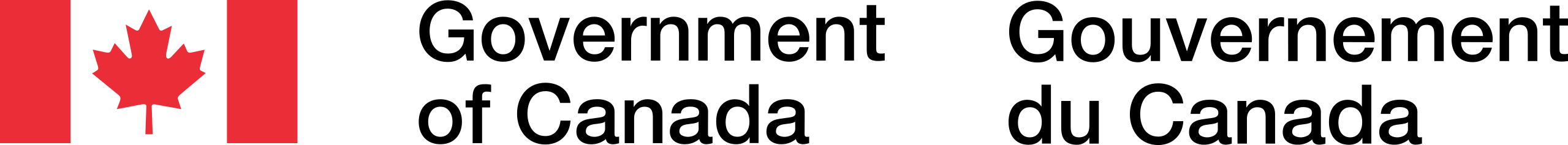 Government of Canada